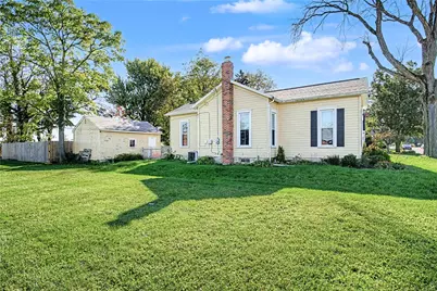 30 N Perry Street, Vandalia, OH 45377 - Photo 5