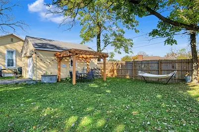 30 N Perry Street, Vandalia, OH 45377 - Photo 45