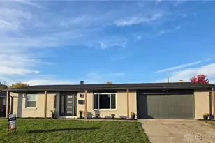 312 Porter Dr, Englewood, OH 45322 - Photo 1