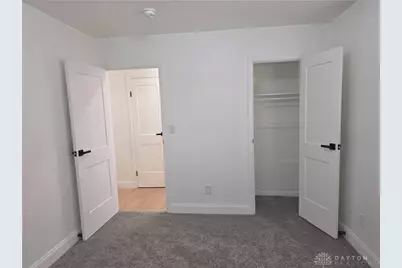 312 Porter Drive, Englewood, OH 45322 - Photo 27