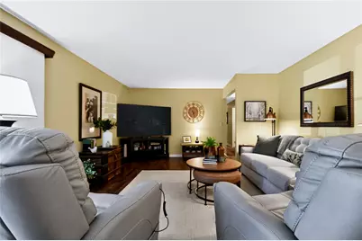 5364 Landau Drive #25, Kettering, OH 45429 - Photo 15