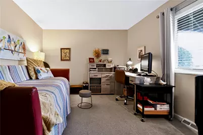 5364 Landau Drive #25, Kettering, OH 45429 - Photo 19