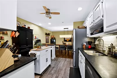 5364 Landau Drive #25, Kettering, OH 45429 - Photo 11