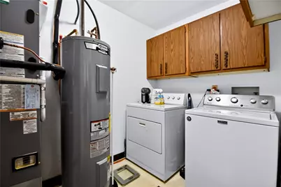 5364 Landau Drive #25, Kettering, OH 45429 - Photo 25