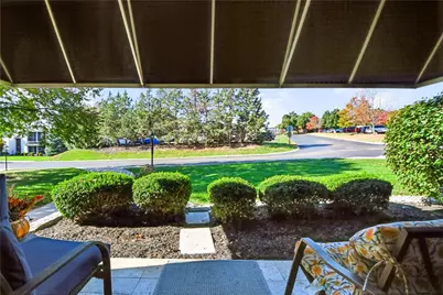 5364 Landau Drive #25, Kettering, OH 45429 - Photo 5