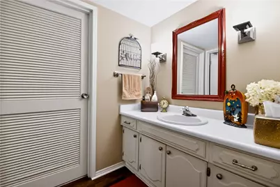 5364 Landau Drive #25, Kettering, OH 45429 - Photo 17