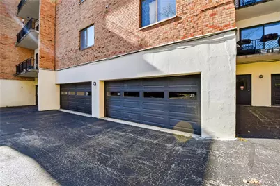 5364 Landau Drive #25, Kettering, OH 45429 - Photo 3