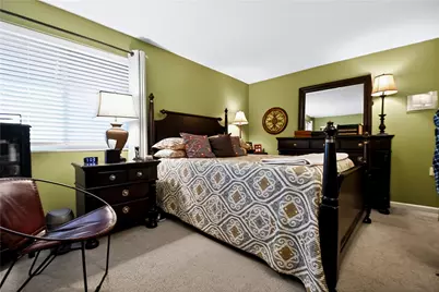 5364 Landau Drive #25, Kettering, OH 45429 - Photo 21