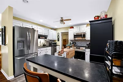 5364 Landau Drive #25, Kettering, OH 45429 - Photo 9