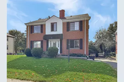 544 Corona Avenue, Kettering, OH 45419 - Photo 1