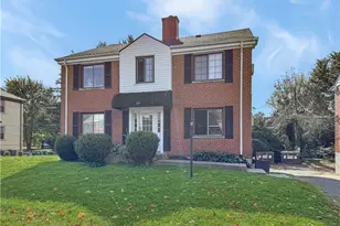 544 Corona Ave, Kettering, OH 45419 - Photo 1