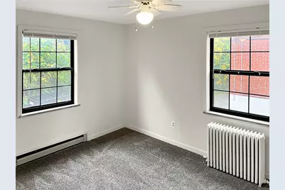 544 Corona Avenue, Kettering, OH 45419 - Photo 11