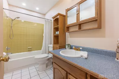 11590 Pansing Road, Brookville, OH 45309 - Photo 33