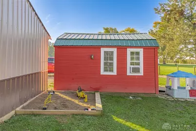 11590 Pansing Road, Brookville, OH 45309 - Photo 45