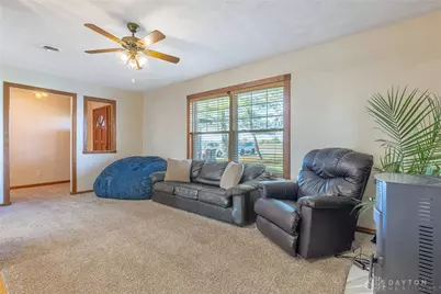 11590 Pansing Road, Brookville, OH 45309 - Photo 5