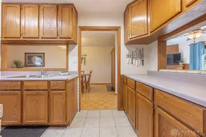 11590 Pansing Road, Brookville, OH 45309 - Photo 15