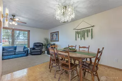 11590 Pansing Road, Brookville, OH 45309 - Photo 7