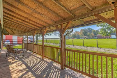 11590 Pansing Road, Brookville, OH 45309 - Photo 35