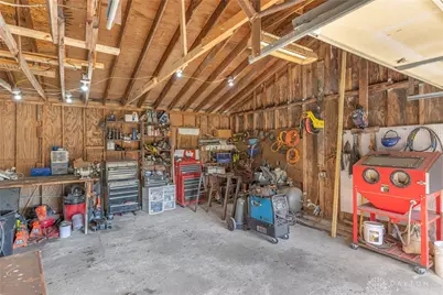 11590 Pansing Road, Brookville, OH 45309 - Photo 51