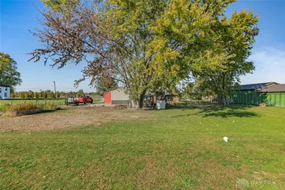 11590 Pansing Road, Brookville, OH 45309 - Photo 39