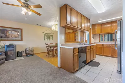 11590 Pansing Road, Brookville, OH 45309 - Photo 13