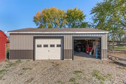 11590 Pansing Road, Brookville, OH 45309 - Photo 49