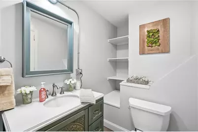 5455 Basore Road, Trotwood, OH 45415 - Photo 33