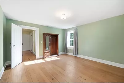 5455 Basore Road, Trotwood, OH 45415 - Photo 41