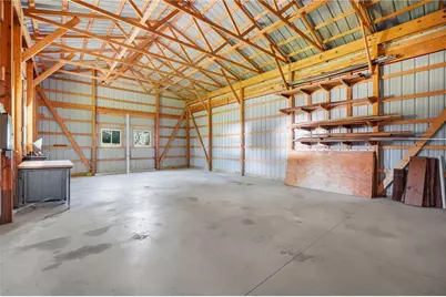 5455 Basore Road, Trotwood, OH 45415 - Photo 61