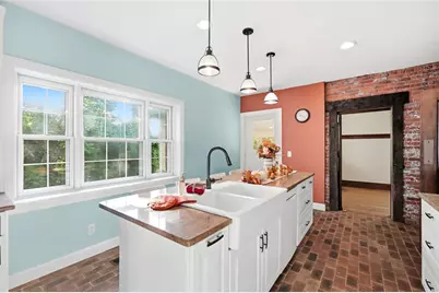5455 Basore Road, Trotwood, OH 45415 - Photo 25