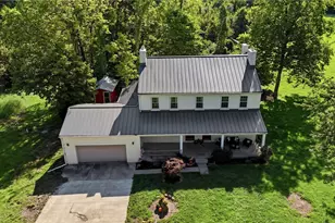 5455 Basore Rd, Trotwood, OH 45415 - Photo 1