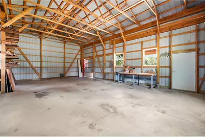 5455 Basore Road, Trotwood, OH 45415 - Photo 59