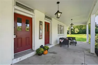 5455 Basore Road, Trotwood, OH 45415 - Photo 11