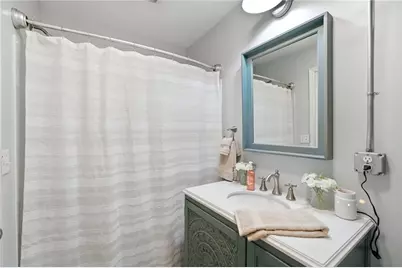 5455 Basore Road, Trotwood, OH 45415 - Photo 31