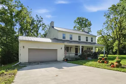 5455 Basore Road, Trotwood, OH 45415 - Photo 7