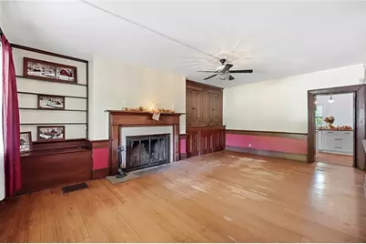 5455 Basore Road, Trotwood, OH 45415 - Photo 13