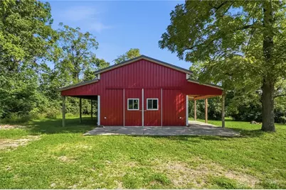 5455 Basore Road, Trotwood, OH 45415 - Photo 61