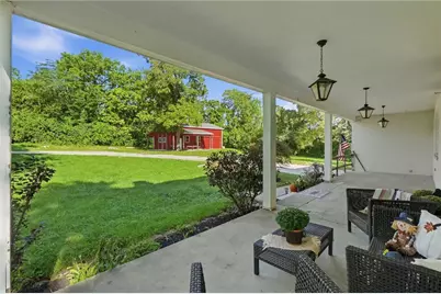 5455 Basore Road, Trotwood, OH 45415 - Photo 11