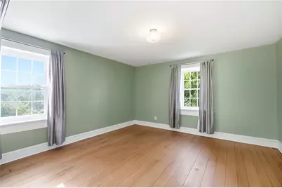 5455 Basore Road, Trotwood, OH 45415 - Photo 39