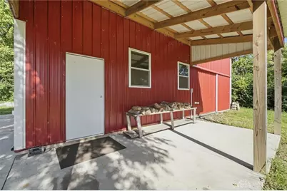 5455 Basore Road, Trotwood, OH 45415 - Photo 63