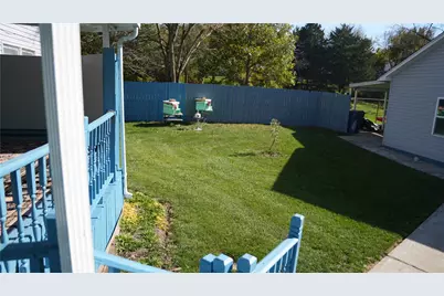 4928 Taylorsville Road, Huber Heights, OH 45424 - Photo 29