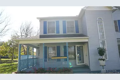 4928 Taylorsville Road, Huber Heights, OH 45424 - Photo 3