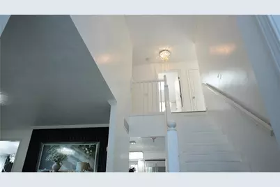4928 Taylorsville Road, Huber Heights, OH 45424 - Photo 9