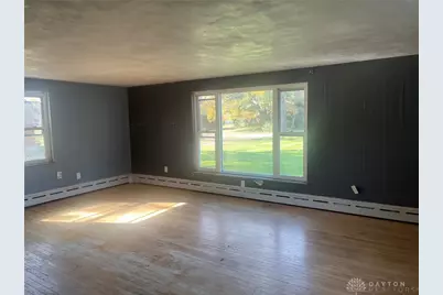 1280 Hanes Road, Beavercreek, OH 45434 - Photo 5