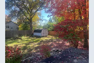 1280 Hanes Road, Beavercreek, OH 45434 - Photo 15