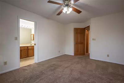9314 Heritage Glen Drive, Miami Township, OH 45342 - Photo 17