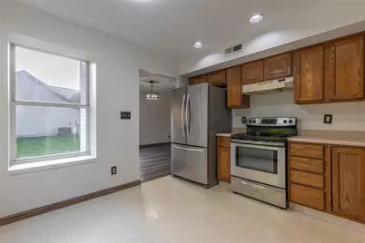 9314 Heritage Glen Drive, Miami Township, OH 45342 - Photo 7