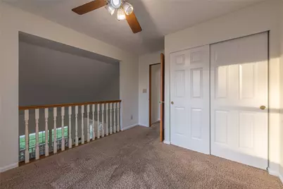 9314 Heritage Glen Drive, Miami Township, OH 45342 - Photo 15