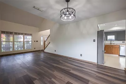 9314 Heritage Glen Drive, Miami Township, OH 45342 - Photo 3