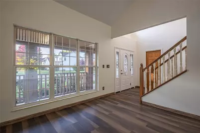 9314 Heritage Glen Drive, Miami Township, OH 45342 - Photo 5